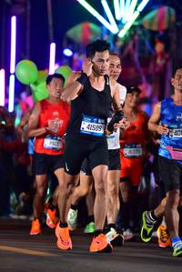 BIB: 41589, 41333, 401
                            <button type="button" onclick="openModal(20588720)" class="btn btn-primary btn-sm float-right btn-popup" data-toggle="modal" data-target=".modal-high-quality">
                        <i class="fas fa-shopping-cart"></i> Add to Cart
                    </button>
                                            <button type="button" onclick="isThisMe(20588720, true)" class="btn btn-success btn-sm float-right btn-popup btn-isme hidden" data-toggle="tooltip" data-placement="bottom" title="นี่คือรูปของคุณใช่ไหม คลิกที่นี่เพื่อเอาเข้าอัลบั้ม">
                        <i class="fas fa-plus"></i> Add to album
                    </button>
                    <button type="button" onclick="isThisMe(20588720, false)" class="btn btn-warning btn-sm float-right btn-popup btn-isnotme hidden">
                        <i class="fas fa-ban"></i> Remove from album
                    </button>